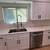 House with many updates, new appliances and pool 7 thumbnail