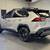 2021 Toyota RAV4 Hybrid XSE SUV AWD All Wheel Drive Electric RAV 4 2 thumbnail