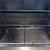 Traeger Pellet Smoker/Grill 7 thumbnail