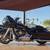 2013 Harley-Davidson® FLTRX - Road Glide Custom V Twin 5 thumbnail