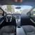 2012 Toyota Prius Plug-in Hybrid 11 thumbnail