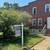 Affordable Apartment with Laundry and Some Utilities Included 1 thumbnail