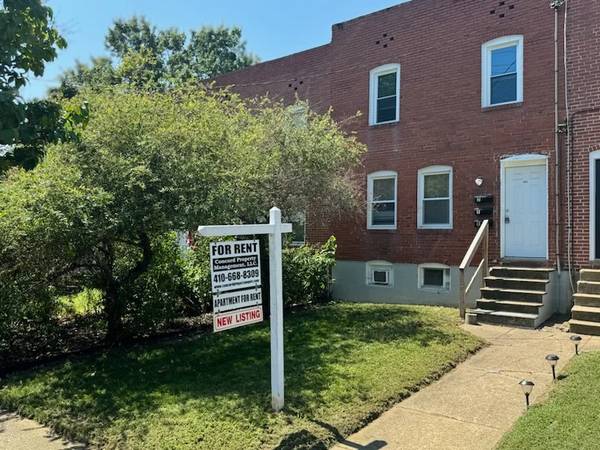 Affordable Apartment with Laundry and Some Utilities Included 1