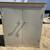 Vintage metal cabinet 13 thumbnail