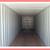 20' & 40' CARGO SHIPPING STORAGE CONTAINER - CONEX CONTAINERS FOR SALE 2 thumbnail