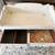 Dry Sink Bar Cabinet 5 thumbnail