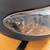 Shoei Helmet size L 4 thumbnail