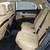 2014 Audi A8 L 3.0T Sedan 4D - GUARANTEED APPROVAL FOR EVERYONE!!! 7 thumbnail