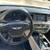 2017 GENESIS G80 5.0 SEDAN 4D ULTIMATE 21 thumbnail