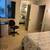 Coastal Private Room/Bath. Utilities included 3 thumbnail