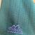Vintage Seattle Mariners Baseball XL Jersey 5 thumbnail