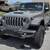 2021 Jeep GLADIATOR MOJAVE 2 thumbnail