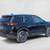 2024 Nissan Rogue AWD All Wheel Drive SV SUV 5 thumbnail