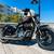 2018 Harley Davidson Sportster Forty Eight Special 60K mls 1 thumbnail