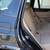 2014 BMW X3 AWD All Wheel Drive xDrive28i SUV 21 thumbnail
