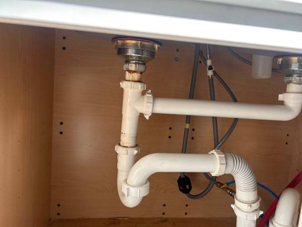 Carpenter/Handyman 1