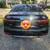 2020 AUDI A6 PREMIUM PLUS 6 thumbnail