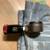 EVT (Efficient Velo Tools) 0-60 Bleedin' Gauge, Perfect and Like New 3 thumbnail