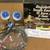 Helium pressure regulator 2 thumbnail