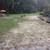 per night RV  Trailer space in a Large meadow for your Rv or Trailer 2 thumbnail