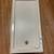 Shower floor pan 6 thumbnail