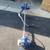 Wild Badger Weed Wacker - Used Once -Like new 1 thumbnail
