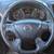 2016 Nissan Pathfinder 4x4 4WD SL  4dr SUV SUV 21 thumbnail
