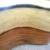STUNNING BEAUTY CLASSICAL GUITAR 18 thumbnail