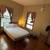 Mattress + Bed Frame 5 thumbnail