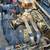 VW TRIKE WITH TYPE 3 ENGINE AND TRANSMISSION 6 thumbnail
