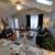 3 Bed, 2 Bath, Fully Furnished, Loaded with Amenities and Appliances 2 thumbnail