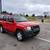 Nissan Xterra 4x4 1 thumbnail