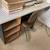 Desk Only 2 thumbnail