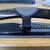 Swingline 3-Hole Punch 2 thumbnail