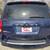 2014 DODGE GRAND CARAVAN 7 thumbnail