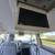 2010 Chrysler Town & Country Touring  HANDICAP WHEELCHAIR ACCESSIBLE  24 thumbnail