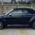 2013 VW Beetle Convertible 50's Edition 2 thumbnail