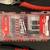 Milwaukee tools 3 thumbnail