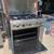 COMMERCIAL FOOD EQUIPMENT 2 thumbnail