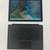 Back to School! Microsoft Microsoft Surface Pro 5 intel i5-8th/ 16gb r 6 thumbnail