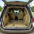 2010 Honda Odyssey Ex-l 15 thumbnail