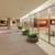 Central Air and Heat**Specials**Modern 3 Bed 2 Bath Close to UCLA 16 thumbnail