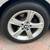 2014 BMW 320i  4cyl turbo excellent history. Nice 19 thumbnail