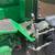 John Deere 2653B Precision Cut Reel Mower Diesel 16 thumbnail