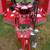 2023 BUSH HOG 12820 MOWER 3 thumbnail