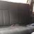 2013 jeep wrangler V6 6 speed 11 thumbnail