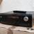 Integra DTM 40.4 Hi-End Stereo Receiver w Phono USB Network 2 thumbnail