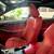 2022 Lexus IS IS 350 F SPORT AWD 449 / MO 16 thumbnail