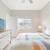 GORGEOUS 3 bed/3 bath CONDO 13 thumbnail