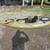 Trophy 126 future beach fishing kayak 3 thumbnail